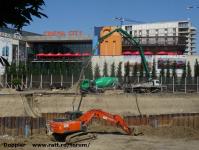 Imagine atasata: Openville - 2016.08.13 05.jpg